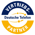 Business Telefonie aus der Cloud - Deutsche Telefon Standard GmbH