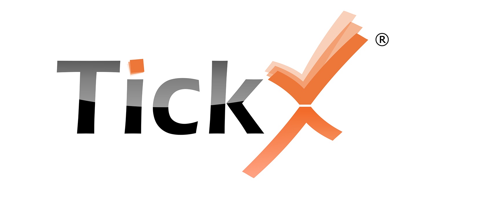 TickX® 2.0 - Nativ für SharePoint 2013